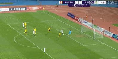 农村寡妇一区二区三区